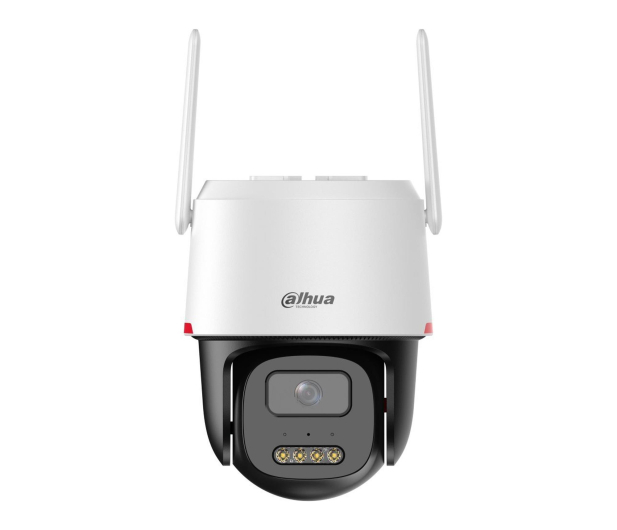 Dahua Kamera IP APOLLO 4G 3MP BP3EW-4GP - 1587578 - zdjęcie 4